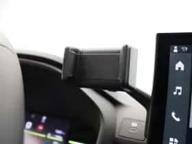 Dacia Sandero Stepway (2026) thumbnail 40