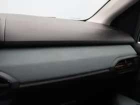 Dacia Sandero Stepway (2026) thumbnail 41