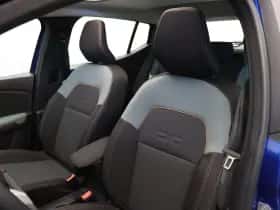 Dacia Sandero Stepway (2026) thumbnail 42