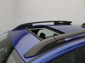Dacia Sandero Stepway (2026) thumbnail 43