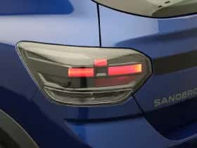 Dacia Sandero Stepway (2026) thumbnail 44