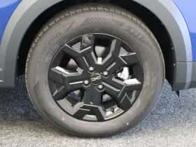 Dacia Sandero Stepway (2026) thumbnail 46