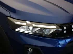 Dacia Sandero Stepway (2026) thumbnail 47