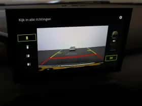 Dacia Sandero Stepway (2026) thumbnail 48