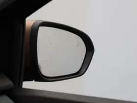 Dacia Sandero Stepway (2026) thumbnail 49