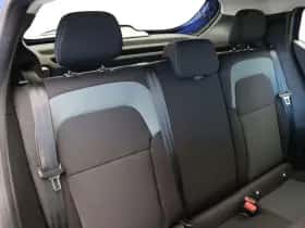 Dacia Sandero Stepway (2026) thumbnail 9