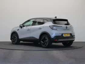 Renault Captur (2025) thumbnail 2