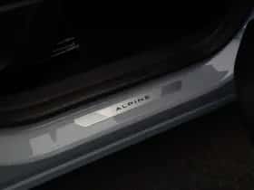 Renault Captur (2025) thumbnail 16
