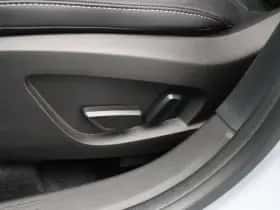 Renault Captur (2025) thumbnail 21
