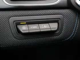 Renault Captur (2025) thumbnail 22