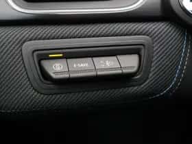 Renault Captur (2025) thumbnail 22