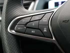 Renault Captur (2025) thumbnail 23