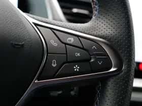 Renault Captur (2025) thumbnail 24