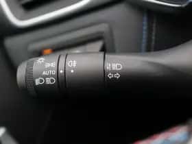 Renault Captur (2025) thumbnail 25