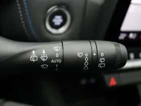 Renault Captur (2025) thumbnail 26