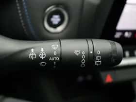 Renault Captur (2025) thumbnail 26