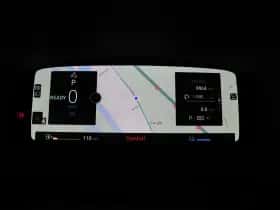Renault Captur (2025) thumbnail 28