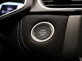 Renault Captur (2025) thumbnail 29