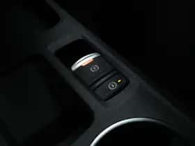 Renault Captur (2025) thumbnail 30