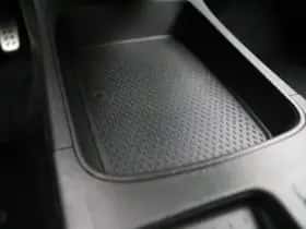 Renault Captur (2025) thumbnail 31
