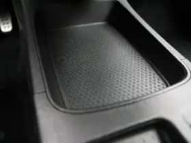 Renault Captur (2025) thumbnail 31