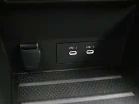 Renault Captur (2025) thumbnail 33
