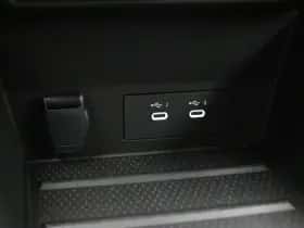 Renault Captur (2025) thumbnail 33
