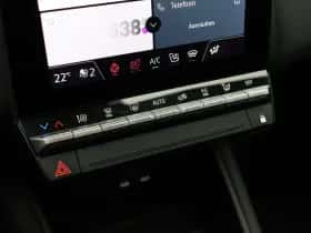 Renault Captur (2025) thumbnail 34