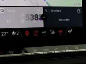 Renault Captur (2025) thumbnail 35