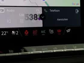 Renault Captur (2025) thumbnail 35