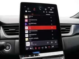 Renault Captur (2025) thumbnail 37
