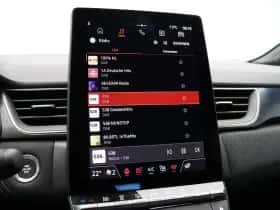 Renault Captur (2025) thumbnail 37