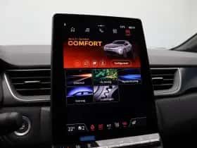 Renault Captur (2025) thumbnail 39