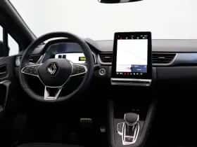 Renault Captur (2025) thumbnail 5