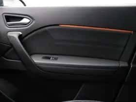 Renault Captur (2025) thumbnail 41
