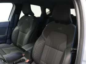 Renault Captur (2025) thumbnail 42