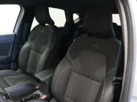Renault Captur (2025) thumbnail 42