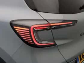 Renault Captur (2025) thumbnail 43