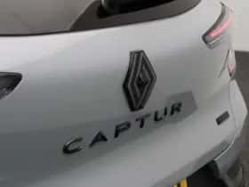 Renault Captur (2025) thumbnail 44