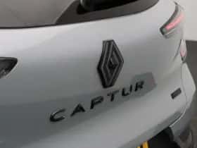 Renault Captur (2025) thumbnail 44