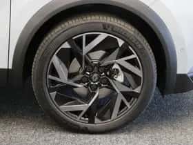Renault Captur (2025) thumbnail 46