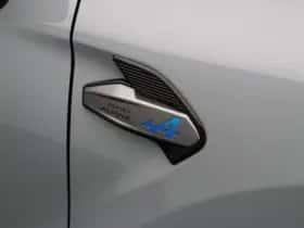 Renault Captur (2025) thumbnail 47