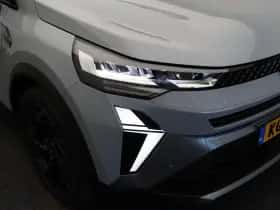 Renault Captur (2025) thumbnail 48