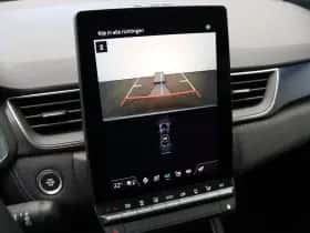 Renault Captur (2025) thumbnail 49
