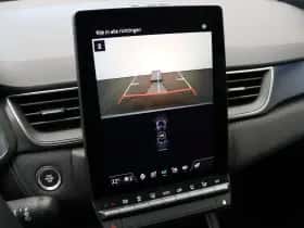 Renault Captur (2025) thumbnail 49