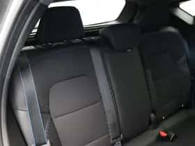 Renault Captur (2025) thumbnail 9