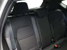 Renault Captur (2025) thumbnail 9