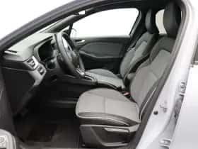 Renault Clio (2025) thumbnail 14