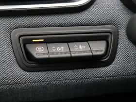Renault Clio (2025) thumbnail 15
