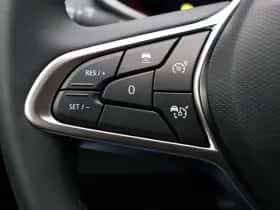 Renault Clio (2025) thumbnail 16